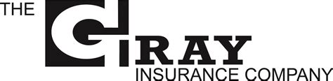 the gray insurance company
